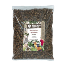 Back Zoo Nature Discovery Bedding 20 Ltr