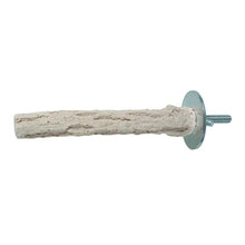 Back Zoo Nature Super Stone Perch 12X1,8 Cm