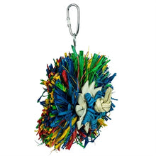 Back Zoo Nature Rainbow Star Ca. 15 Cm
