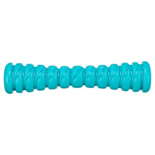 Trixie Staaf Super Strong Tpr Petrol