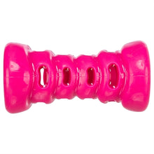 Trixie Bot Soft & Strong Tpr Roze