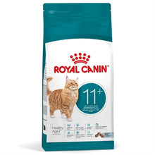 Royal Canin Fhn Ageing +11 400 Gr