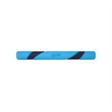 Chuckit Sniff Fetch Stick Bacongeur 28X3X2,5 Cm