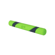 Chuckit Sniff Fetch Stick Pindakaasgeur 28X3X2,5 Cm