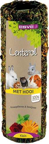 Esve Lenterol Medium 25 Cm