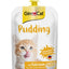 Gimcat Pudding Pouch Voor Katten