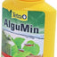 Tetra Aqua Algumin Algenremmer