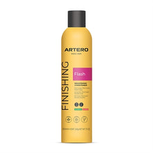 Artero Flash Glansspray En Conditioner