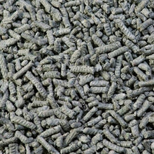 Back-2-Nature Bodembedekking Gerecycled 20 Ltr 7,3 Kg
