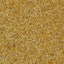 Komodo Caco Zand Caramel