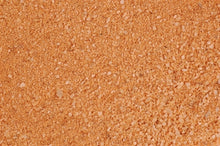 Komodo Caco Zand Terracotta