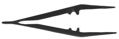 Komodo Voederpincet Plastic