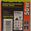 Komodo Halogeen Spot Lamp Es