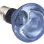 Komodo Neodymium Daglicht Lamp Es