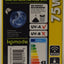 Komodo Neodymium Daglicht Lamp Es