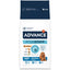 Advance Adult Medium