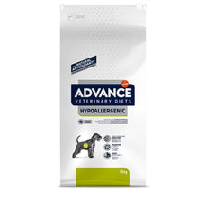 Advance Veterinary Diet Dog Hypoallergenic 10 Kg