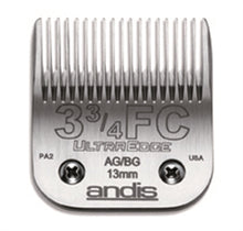 Andis Scheerkop Maat 3 3/4 Fc 13Mm