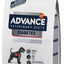 Advance Veterinary Diet Dog Diabetes Colites
