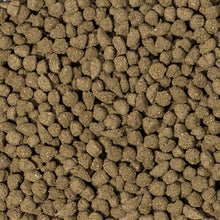 Beaphar Care+ Konijn Senior 1,5 Kg